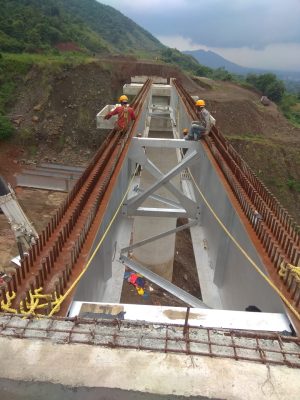 WhatsApp Image 2021-09-06 at 10.47.25 AM